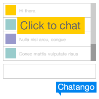 Chat room chatango [Top 9]